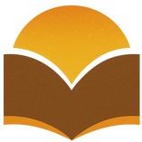 Simple Sepedi learning resources for stronger identity and better learning.