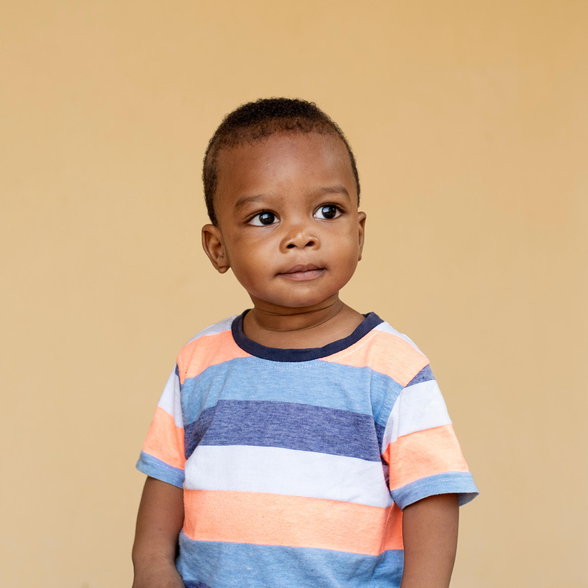 Simple Sepedi learning resources for stronger identity and better learning.