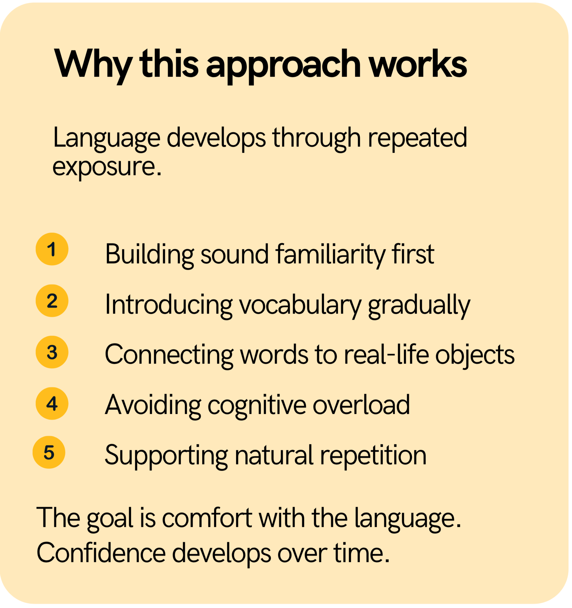 Simple Sepedi learning resources for stronger identity and better learning.