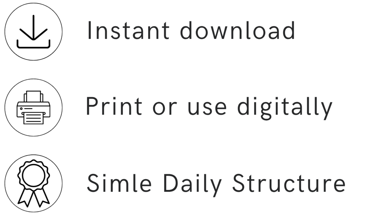 Simple Sepedi learning resources for stronger identity and better learning.