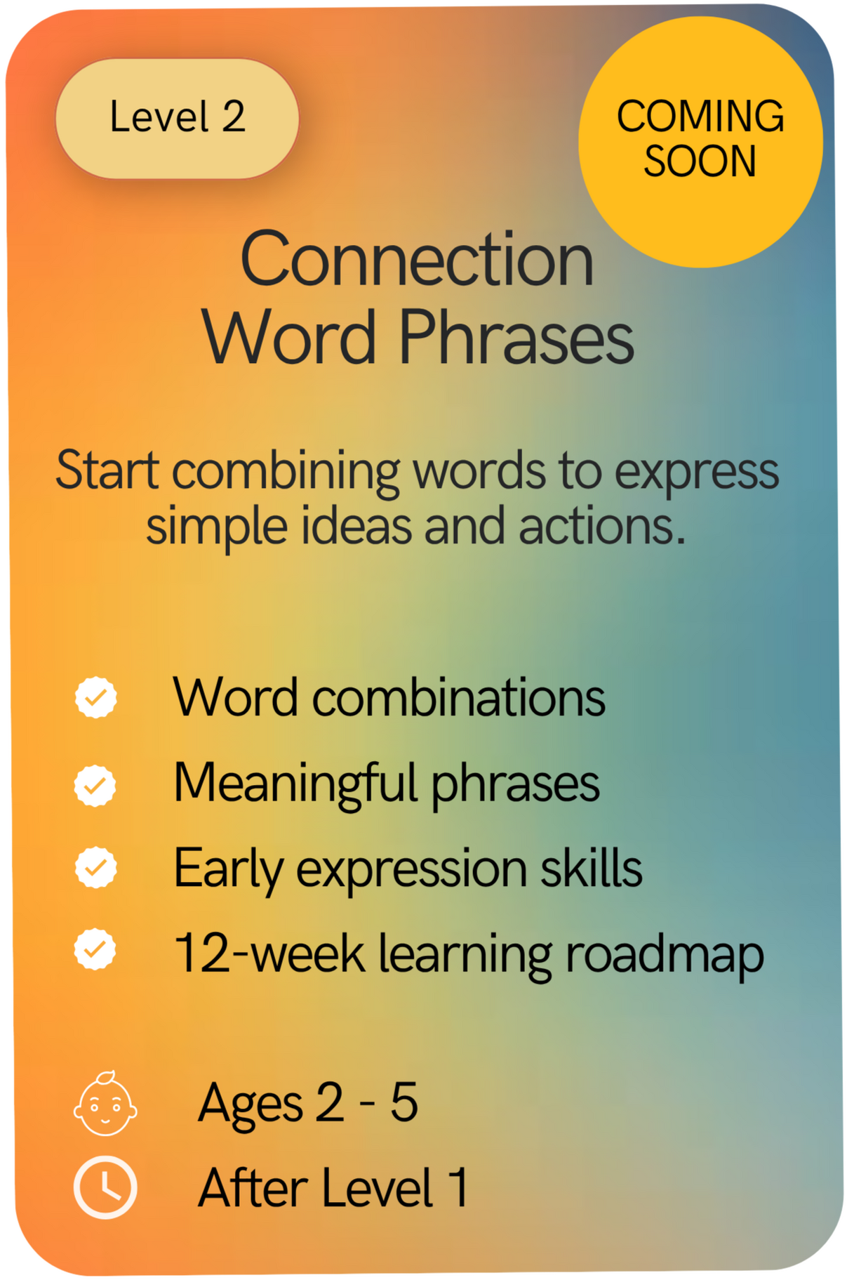 Simple Sepedi learning resources for stronger identity and better learning.