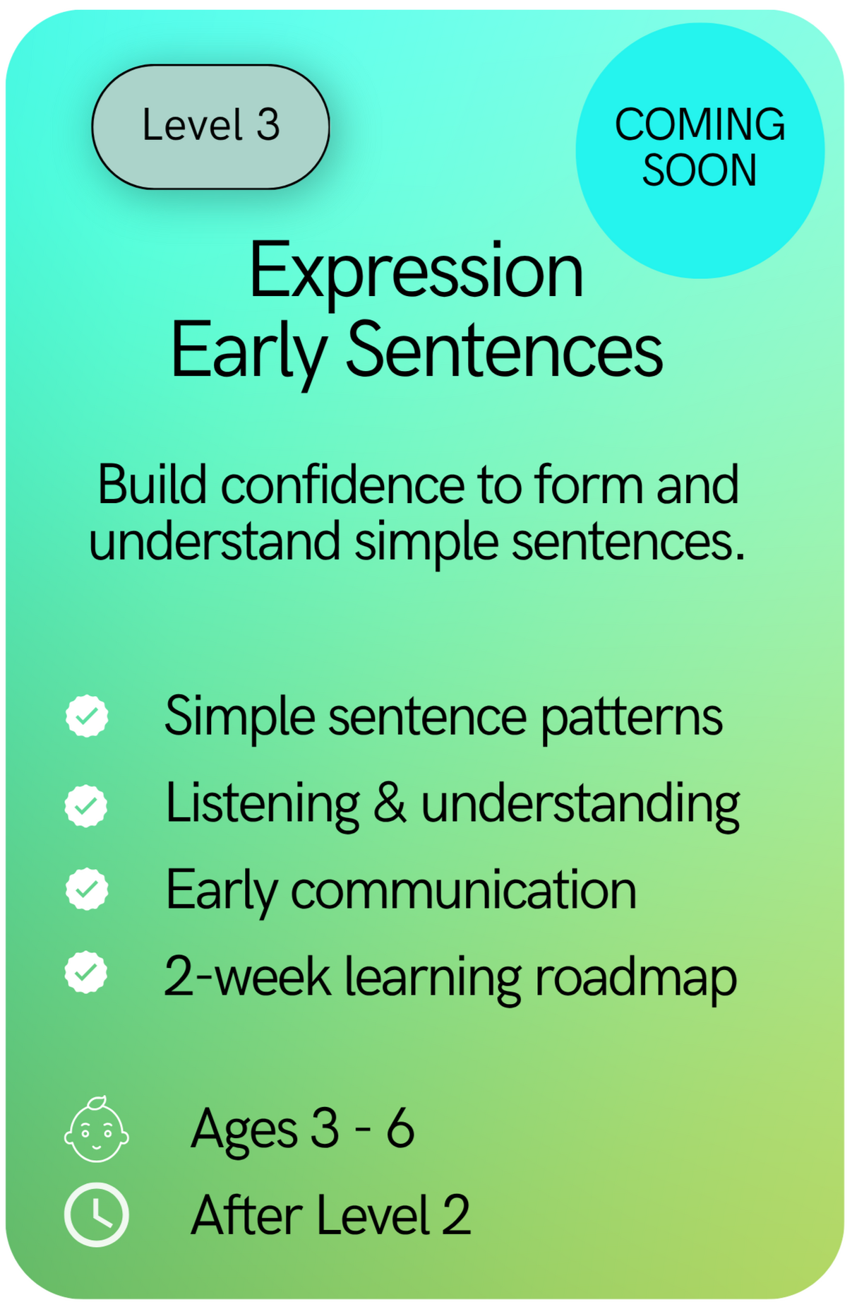 Simple Sepedi learning resources for stronger identity and better learning.