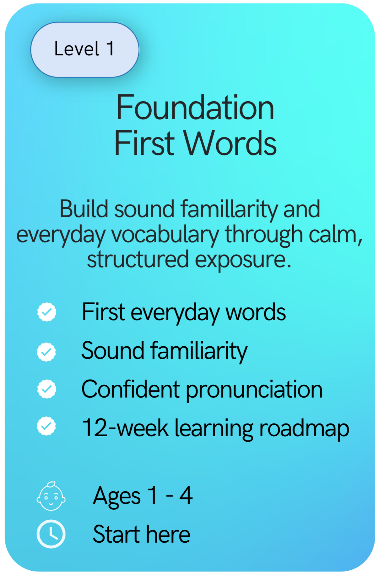 Simple Sepedi learning resources for stronger identity and better learning.